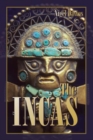 Image for Incas