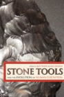Image for Stone Tools and the Evolution of Human Cognition