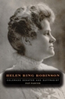 Image for Helen Ring Robinson: Colorado senator and suffragist