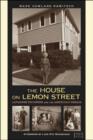 Image for The House on Lemon Street