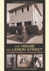 Image for House on Lemon Street: Japanese Pioneers &amp; the American Dream