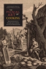 Image for The menial art of cooking: archaeological studies of cooking and food preparation