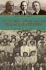 Image for Politics, labor, and the war on big business: the path of reform in Arizona, 1890-1920