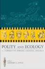 Image for Polity &amp; ecology in formative period coastal Oaxaca