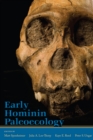 Image for Early hominin paleoecology