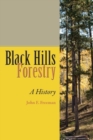 Image for Black Hills Forestry