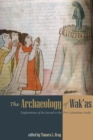Image for The Archaeology of Wak&#39;as : Explorations of the Sacred in the Pre-Columbian Andes