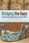 Image for Bridging the Gaps: Integrating Archaeology and History in Oaxaca, Mexico; A Volume in Memory of Bruce E. Byland