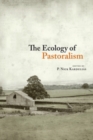 Image for Ecology of Pastoralism