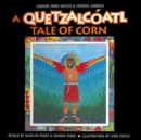 Image for A Quetzalcoatl Tale of Corn