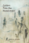 Image for Letters from the Headwaters