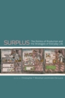 Image for Surplus: the politics of production and the strategies of everyday life