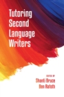 Image for Tutoring second language writers