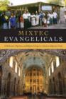 Image for Mixtec Evangelicals
