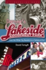 Image for Denver&#39;s Lakeside Amusement Park: from the white city beautiful to a century of fun