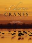 Image for A Chorus of Cranes