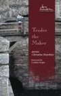 Image for Tender the Maker