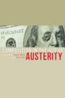 Image for Composition in the Age of Austerity