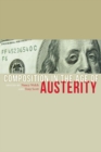 Image for Composition in the age of austerity