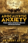 Image for Apocalyptic Anxiety