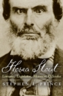 Image for Hosea Stout  : lawman, legislator, Mormon defender