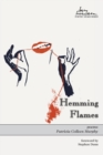 Image for Hemming Flames