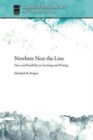 Image for Nowhere Near the Line