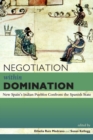 Image for Negotiation within Domination