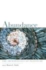 Image for Abundance: the archaeology of plentitude