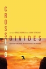 Image for Crossing Divides