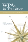 Image for WPAs in transition: navigating educational leadership positions