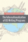 Image for Internationalization of US Writing Programs