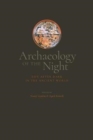Image for Archaeology of the Night
