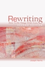 Image for Rewriting: How to Do Things with Texts, Second Edition