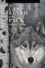 Image for Last Stand of the Pack: Critical Edition