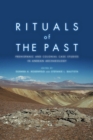 Image for Rituals of the Past