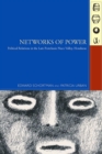 Image for Networks of power: political relations in the late post-classic Naco Valley, Honduras