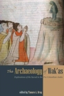 Image for The Archaeology of Wak&#39;as
