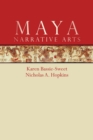 Image for Maya Narrative Arts