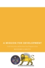 Image for Mission for Development: Utah Universities and the Point Four Program in Iran
