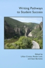 Image for Writing Pathways to Student Success