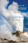 Image for Geysers of Yellowstone, Fifth Edition