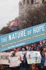Image for Nature of Hope: Grassroots Organizing, Environmental Justice, and Political Change
