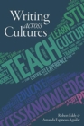 Image for Writing Across Cultures
