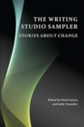 Image for The Writing Studio Sampler