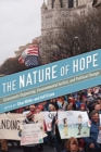 Image for NATURE OF HOPE THE
