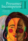 Image for Presumed incompetent II: race, class, power, and resistance of women in academia