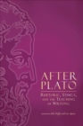 Image for After Plato