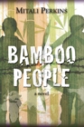 Image for Bamboo people: a novel