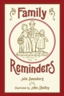 Image for Family reminders